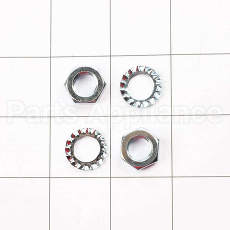 5304475598 Frigidaire Heater Assembly