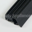 5304475599 Frigidaire Gasket