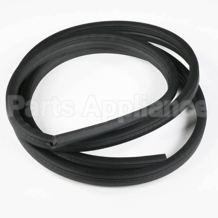 5304475599 Frigidaire Gasket