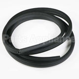 5304475599 Frigidaire Gasket