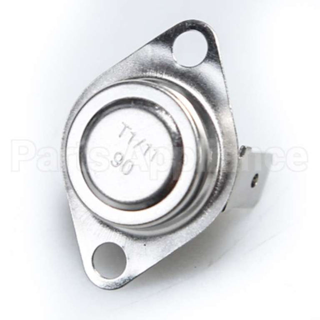 5304475601 Frigidaire Thermostat Assembly