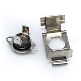 5304475601 Frigidaire Thermostat Assembly