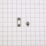 5304475601 Frigidaire Thermostat Assembly