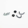 5304475602 Frigidaire Tub Dam Kit