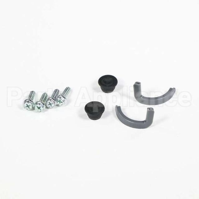 5304475602 Frigidaire Tub Dam Kit