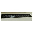 5304475610 Frigidaire Kickplate Assembly