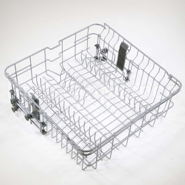 5304475618 Frigidaire Rack Assembly