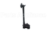 5304475632 Frigidaire Duct Assembly