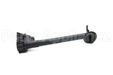 5304475632 Frigidaire Duct Assembly