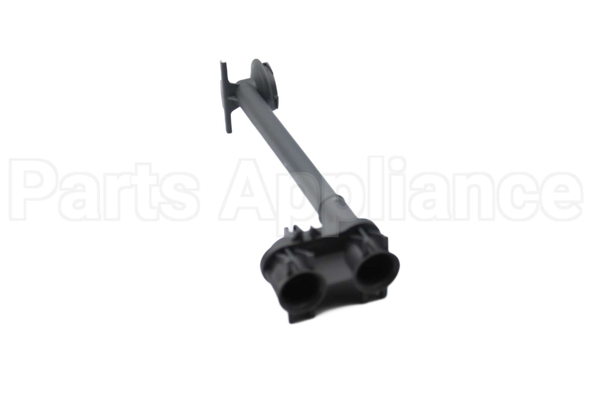 5304475632 Frigidaire Duct Assembly