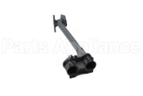 5304475632 Frigidaire Duct Assembly