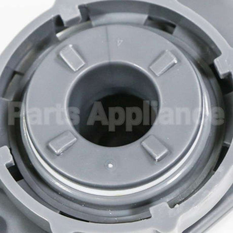 5304475633 Frigidaire Spray Arm Assembly