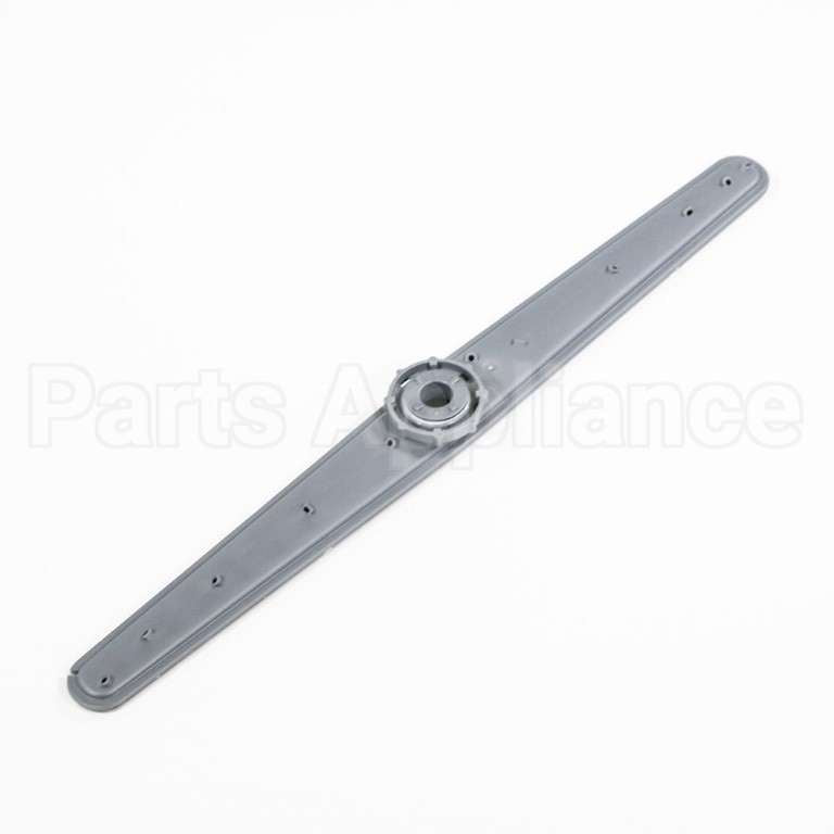 5304475633 Frigidaire Spray Arm Assembly