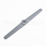 5304475633 Frigidaire Spray Arm Assembly