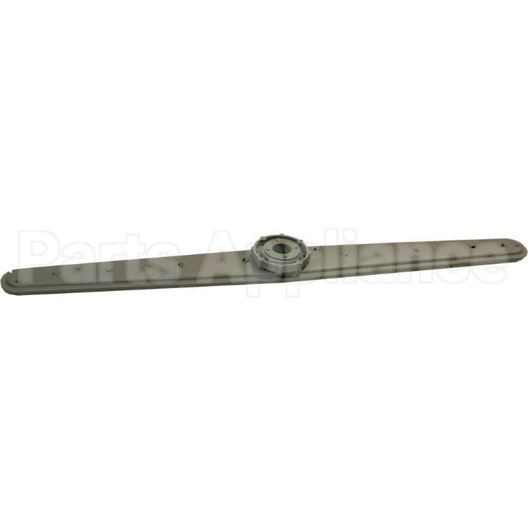5304475633 Frigidaire Spray Arm Assembly