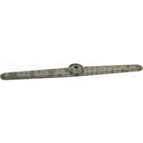 5304475633 Frigidaire Spray Arm Assembly