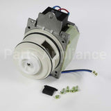 5304475637 Frigidaire Discontinued