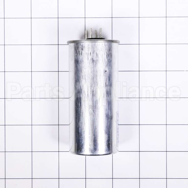 5304475748 Frigidaire #Vp#Capacitor