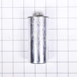5304475748 Frigidaire #Vp#Capacitor