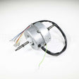 5304476057 Frigidaire Motor