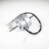 5304476057 Frigidaire Motor