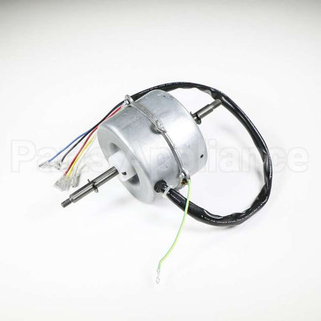 5304476057 Frigidaire Motor