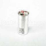 5304476066 Frigidaire Capacitor