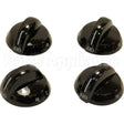 5304476172 Frigidaire Knob