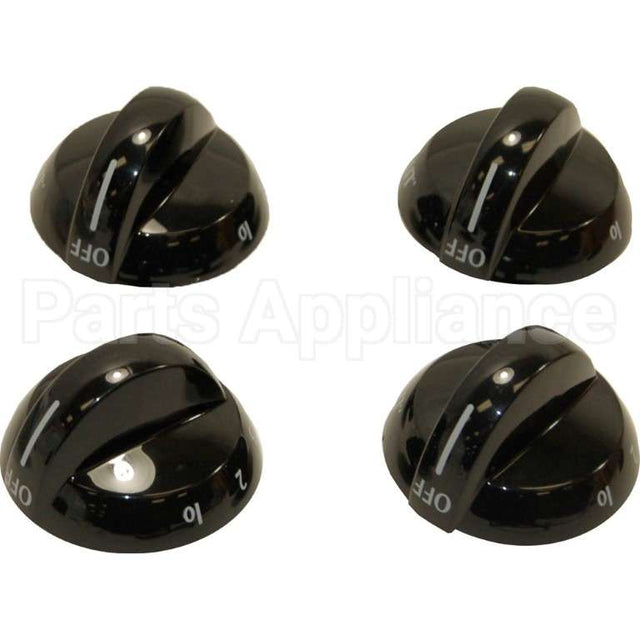 5304476172 Frigidaire Knob