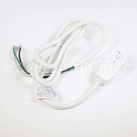 5304476180 Frigidaire Power Cord