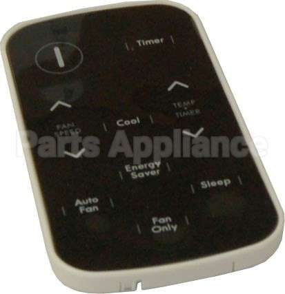 5304476181 Frigidaire Remote Ctrl