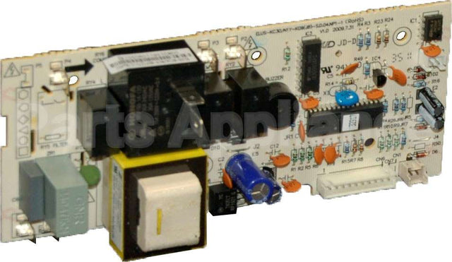 5304476183 Frigidaire Pc Board