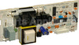 5304476183 Frigidaire Pc Board