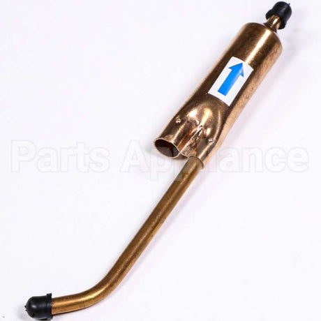 5304476201 Frigidaire Filter-Drier