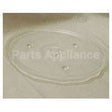 5304476217 Frigidaire Tray