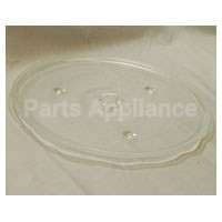 5304476217 Frigidaire Tray
