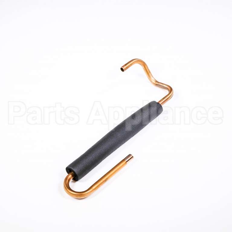 5304476320 Frigidaire Tube