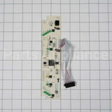 5304476460 Frigidaire Control-Electrical