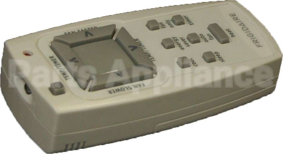 5304476631 Frigidaire Remote Control