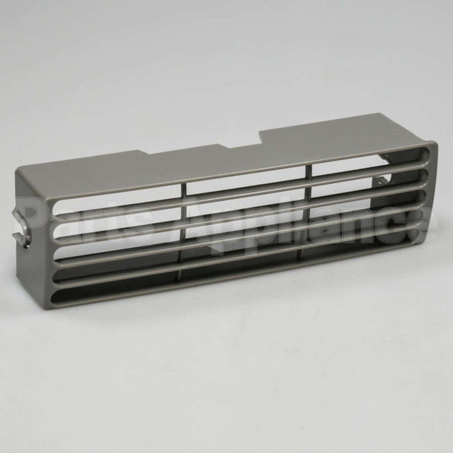 5304476797 Frigidaire Louver