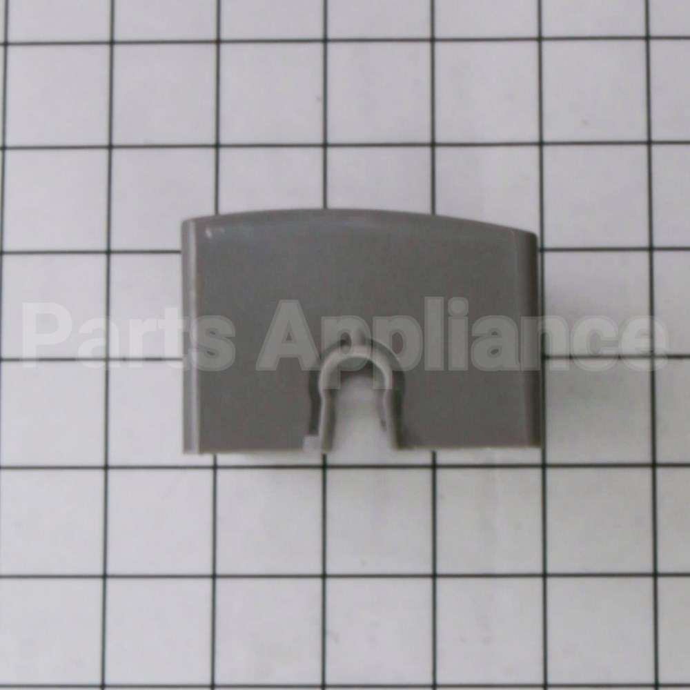 5304476797 Frigidaire Louver