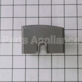 5304476797 Frigidaire Louver