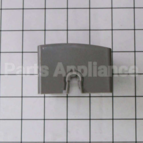 5304476797 Frigidaire Louver