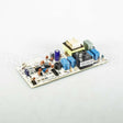 5304476847 Frigidaire Pc Board