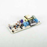 5304476847 Frigidaire Pc Board