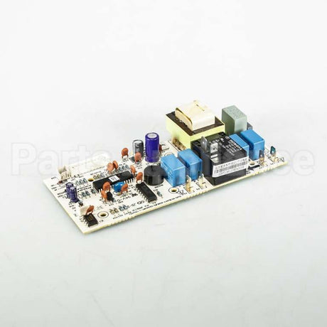 5304476847 Frigidaire Pc Board