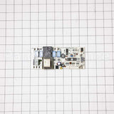 5304476847 Frigidaire Pc Board