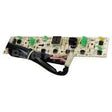 5304476850 Frigidaire #Vp#Control-Electri