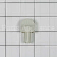 5304476893 Frigidaire #Vp#Knob Assembly