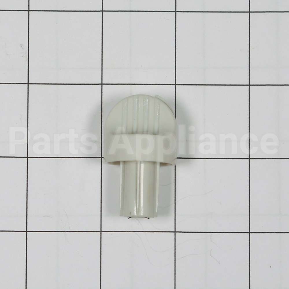 5304476893 Frigidaire #Vp#Knob Assembly